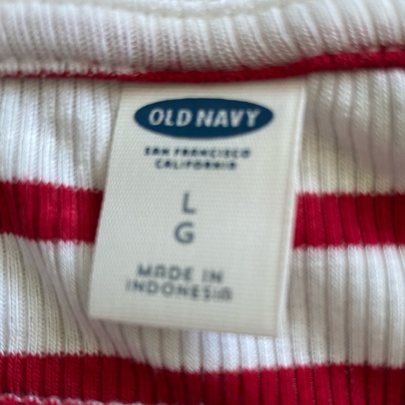 CUTE Old Navy Sweater!! - Picture 4 of 6